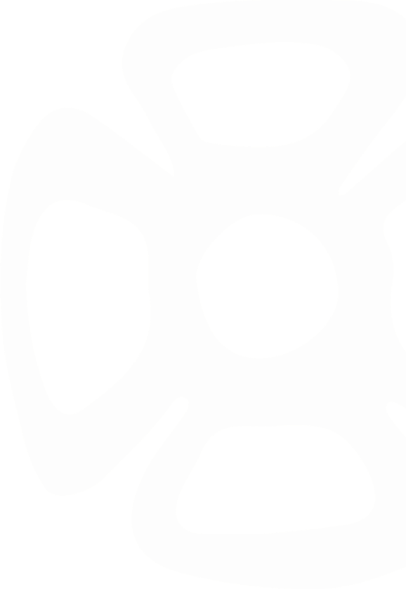 Nikté icono